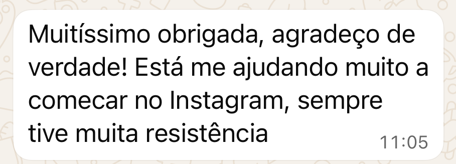 Depoimento
